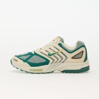 Trampki Nike Air Peg 2K5 Coconut Milk/ Bicoastal-Light Silver EUR 41
