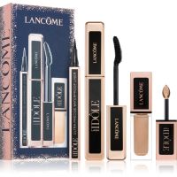 Lancôme Lash Idôle Geschenkset für Damen