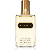 Aramis Aramis EDT Eau de Toilette für Herren 60 ml