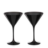 Diamante Ghost martini 210 ml 2 ks