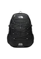 Plecak męski The North Face