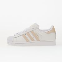 Sneakers adidas Superstar II W Ftw White/ Wonder White/ Ftw White EUR 39 1/3