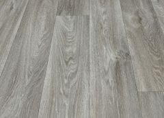 PVC Ambient Havanna Oak 991M - třída zátěže 33 3 m