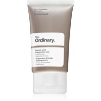 The Ordinary Azelaic Acid Suspension 10% rozjasňující sérum 30 ml