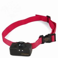 PetSafe PBC19-10765 - ugatásgátló nyakörv