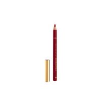 L’Oréal Paris Color Riche Lip Liner - 1990 Le Bordeaux