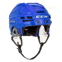 Helma CCM Super Tacks X SR