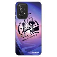 Fashion Case pre Samsung Galaxy A52s 5G A528B - Vlk