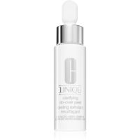 Clinique Do-Over Peel eksfolijacijski serum za piling 30 ml