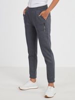 Sam 73 Edwina Jogginghose Grau