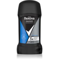 Rexona Men Maximum Protection antyperspirant w sztyfcie Cobalt Dry 50 ml