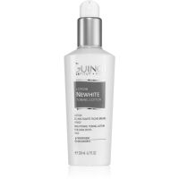 Guinot Newhite Mizellenwasser 200 ml