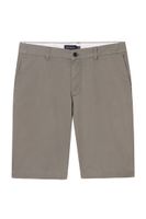 Tatuum men's shorts JOE