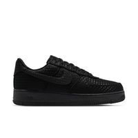 Nike Air Force 1 Retro "Valentine’s Day" - Pánske - Tenisky Nike - Čierne - IB6836-001 - Veľkosť: 47