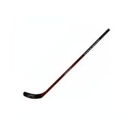Hokejka Sherwood Powerstorm JR