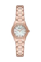 Hodinky Emporio Armani MINI MIA