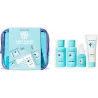 Revolution Skincare Happy Hydrate 4 Step Starter Kit подаръчен комплект за лице