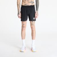 Βερμούδες SAYSKY Flow Shorts 5'' Black L