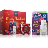 GLADE Merry Christmas подарунковий набір 1 кс