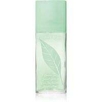 Elizabeth Arden Green Tea Eau de Parfum für Damen 50 ml