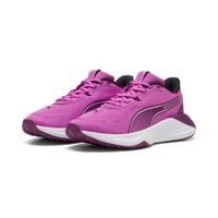 PUMA PWR Hybrid Trainingsschuhe Damen, Accessoires, Rosa, 37