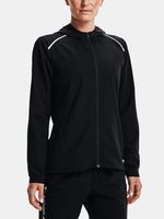 Under Armour STORM Run Hooded Jacket Jakna crna