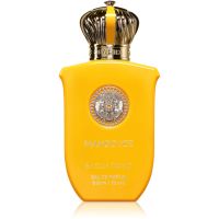 Gulf Orchid Mango Ice Eau de Parfum unisex 30 ml