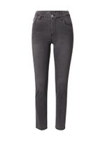 AG Jeans Traperice 'MARI'  sivi traper