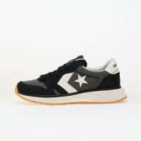 Sneakers Converse Omni Trainer Ox Black EUR 43
