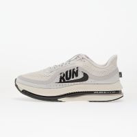 Sneakers Nike Pegasus Premium Run Platinum Tint/ Black-Sail-College Grey-Summit White-Sequoia EUR 43