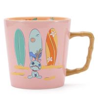 Lilo & Stitch - Stitch - Aloha - Becher