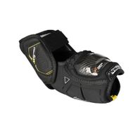 Lakte Bauer Supreme M5Pro S23 INT, Intermediate, L
