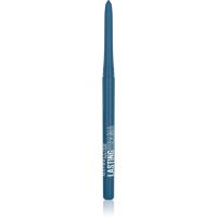 MAYBELLINE NEW YORK Lasting Drama Gel-Eyeliner Farbton Under The Sea 1 St.