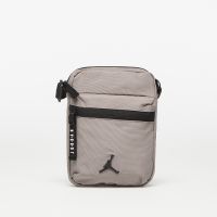 Τσάντα Jordan Airborne Festival Bag Enigma Stone 1 l