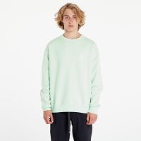 Bluza Nike ACG Therma-FIT Fleece Crew Vapor Green/ Summit White M