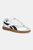 Reebok Classic sneakers Hammer Street culoarea alb, 100208323
