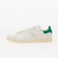 Sneakers adidas Stan Smith Lux Cloud White/ Core White/ Green EUR 38 2/3
