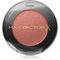 Max Factor Wild Shadow Pot Lidschatten Farbton 04 Magical Dusk 1,85 g