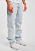 Men's Jeans Kant Ice Blue