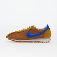 Sneakers Nike W Ld-1000 Desert Ochre/ Hyper Royal-White-Gum Med Brown-Black-Cosmic Clay EUR 46