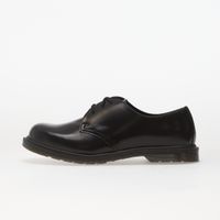 Sneakers Dr. Martens Mayfare 3 Eye Black EUR 39