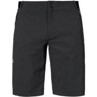 Schöffel BLAUSTEIN Туристически шорти, черно, размер