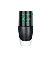 Lovely körömlakk Dark Temptation Nail Lacquer - 7