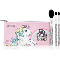 Catrice My Little Pony set kistova