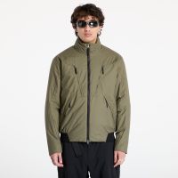 Μπουφάν Poutnik by Tilak Continental Jacket Kalamata XL