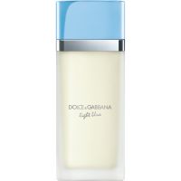 Dolce&Gabbana Light Blue Eau de Toilette туалетна вода для жінок 50 мл