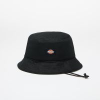Καπέλο Dickies Clarks Grove Bucket Black S-M