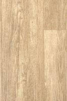 PVC podlaha TOPAZ 70 - Winter Pine Soft Natural 400 cm