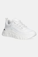 DKNY Tenisky Dkny Lacombe