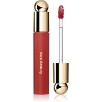 Rare Beauty Soft Pinch tonujący olejek do ust o działaniu nawilżającym odcień Delight 3 ml